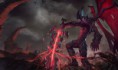 /album/en-postavy/en-aatrox-0-jpg/