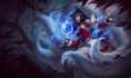 /album/en-fotogalerie-mid/en-ahri-jpg/
