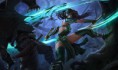 /album/en-fotogalerie-mid/en-akali-jpg/