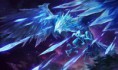 /album/en-fotogalerie-mid/en-anivia-jpg/