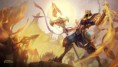 /album/en-fotogalerie-mid/en-azir-jpg/