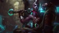 /album/en-fotogalerie-mid/en-ekko-jpg/