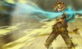 /album/en-adc/en-ezreal-jpg/